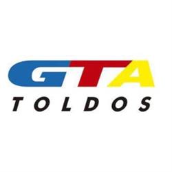 Gta Toldos en Valencia