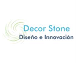 Decor Stone, Leganés