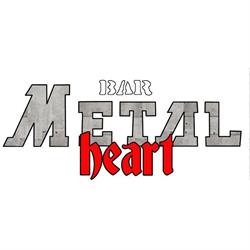 Bar Metal Heart, Tarragona