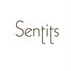 Restaurante Sentits Plaça de la Font, Tarragona