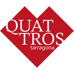 Quattros Cervecería, Tarragona