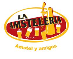 La Amstelería de Tarragona