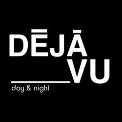 Déjà - Vu, Tarragona