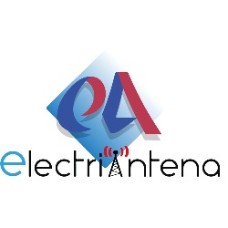 electriantena, Murcia