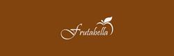 Frutabella Tienda Ecológica, Ponferrada