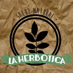 La Herbotica, Ponferrada