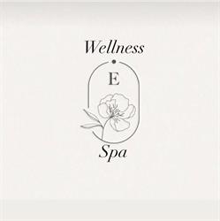 PELUQUERIA Y ESTETICA ESSENCIAL, Barbate