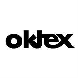 Oktex Del Punto Sl, Argentona