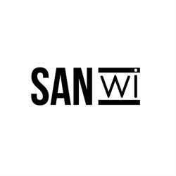 SANWI coworking, Elche