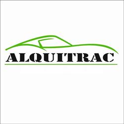 Alquitrac Siglo XXI, Úbeda