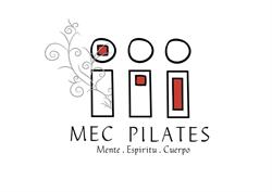 Mec Pilates, Vilanova i la Geltrú