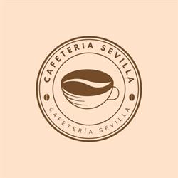 Cafeteria Sevilla, Zafra