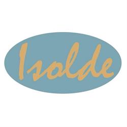 Isolde, Sevilla
