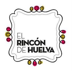 El Rincón de Huelva, Isla Cristina