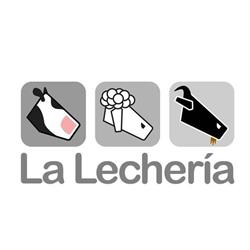 La Lechería, Miranda de Ebro
