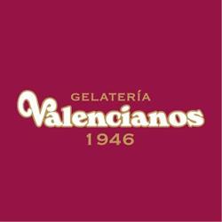 Heladería Turronería Los Valencianos 1946, Morón de la Frontera