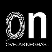 Ovejas Negras Tapas, Sevilla
