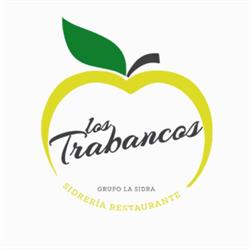 Sidreria Los Trabancos, Valladolid