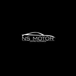 Bosch Car Service NS Motor Ordes