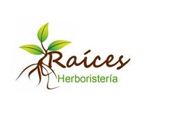 Herboristería Raíces, Vigo