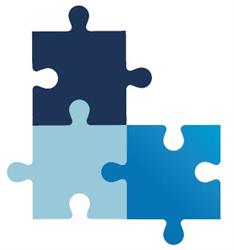 YMS Consulting, Madrid