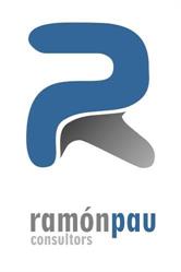 Ramón Pau Consultors, Gavà