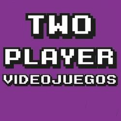 Two Player, Elche