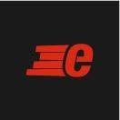 enganche.com.es, Elche
