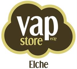 Vap Store Elche