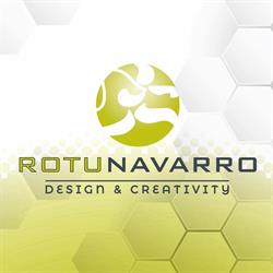 Rotunavarro, Elche
