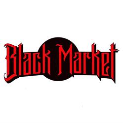 Black Market, Elche