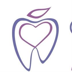 Clínica Dental Naturdent, Ansoain