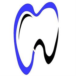 Egüés Dental - Clínica dental, Sarriguren