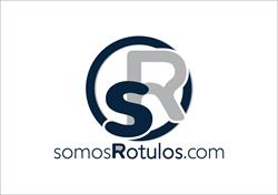 SomosRotulos, Zaragoza