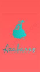 Azahares Flamenca, Arahal
