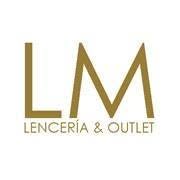 LM Lencería & Outlet, Arahal