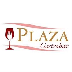 Plaza Gastrobar, Montijo