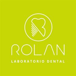 Dental Rolan, Ourense