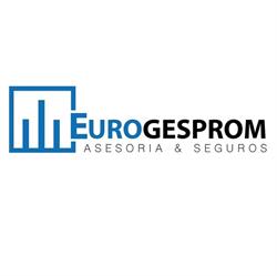 EUROGESPROM - Asesoría, seguros e inmobiliaria en Plasencia