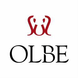 Olbe, Pontevedra