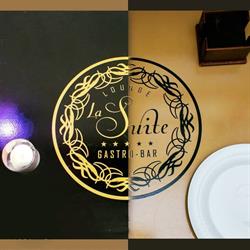 La Suite Gastro Bar, Torrijos