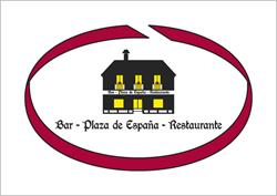 Restaurante - Plaza de España - Bar, Torrijos