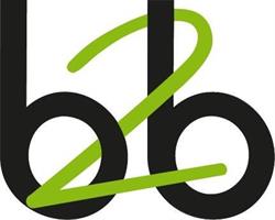 B2B Recursos Humanos, Málaga