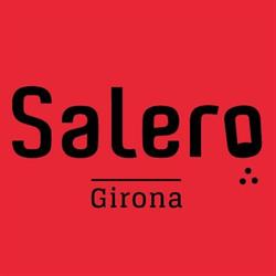 Salero, Girona