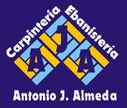 Carpintería y Ebanistería Antonio Jesús Almeda, Puente Genil