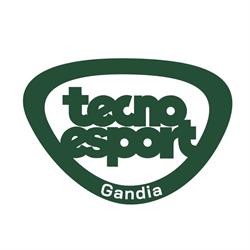 Tecnoesport Deportes, Gandia