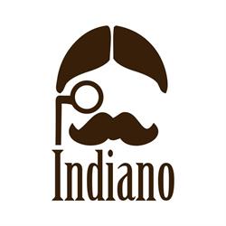 O indiano, Ribadeo