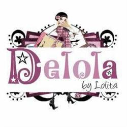DELOLA, Valencia