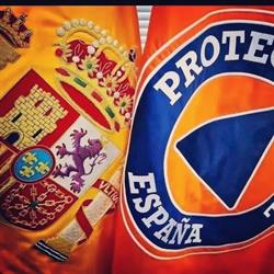Agrupación de Voluntarios de Protección Civil de Priego de Córdoba