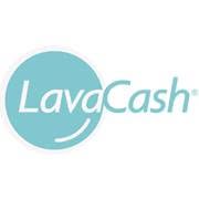 LavaCash Lavandería Autoservicio Madrid